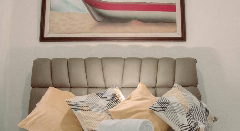 Lovely house | Pets allowed in Rio de Janeiro