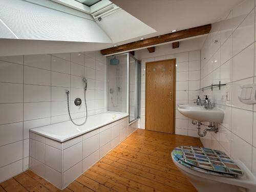 Ferienwohnung Offenbach am Main