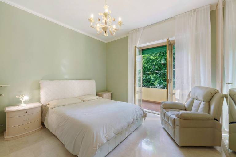 Rental apartment with terrace | Beach nearby | Dogs allowed — photo 2