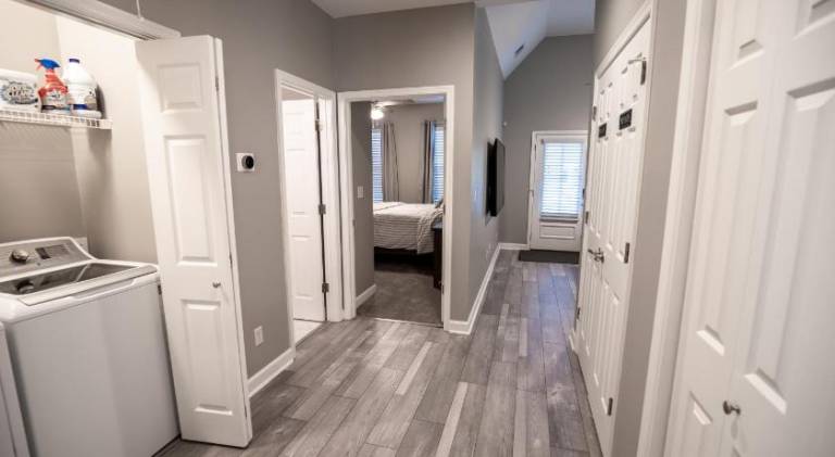 Vacation home | Pet-friendly — photo 3