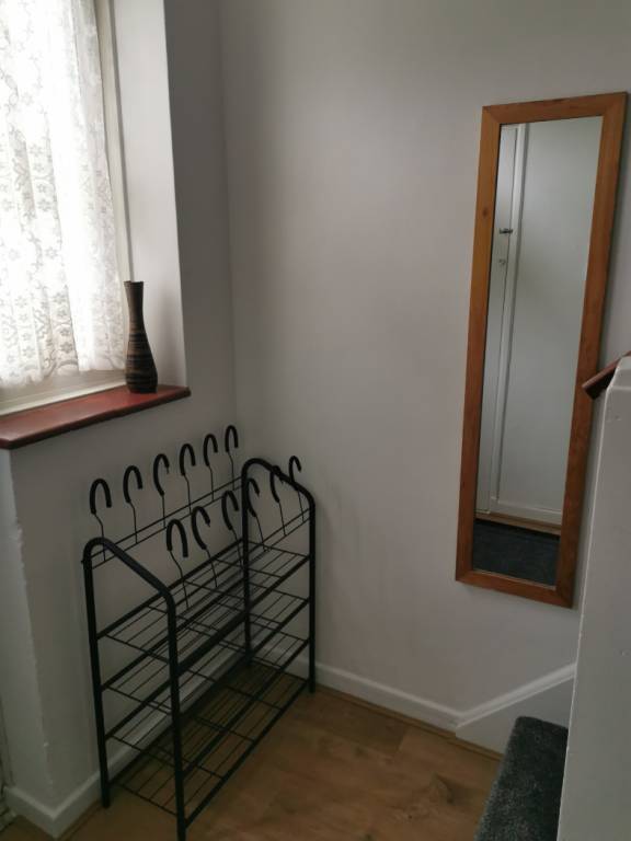foto2