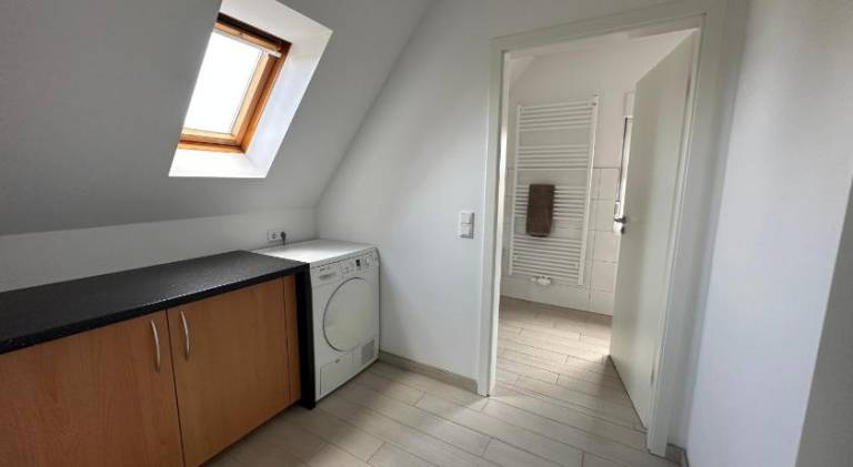 Apartment with 2 rooms for 5 persons — photo 2