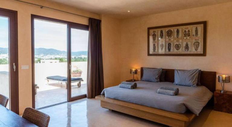 Nice villa with pool | Dogs allowed — photo 2