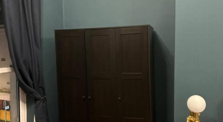 foto35
