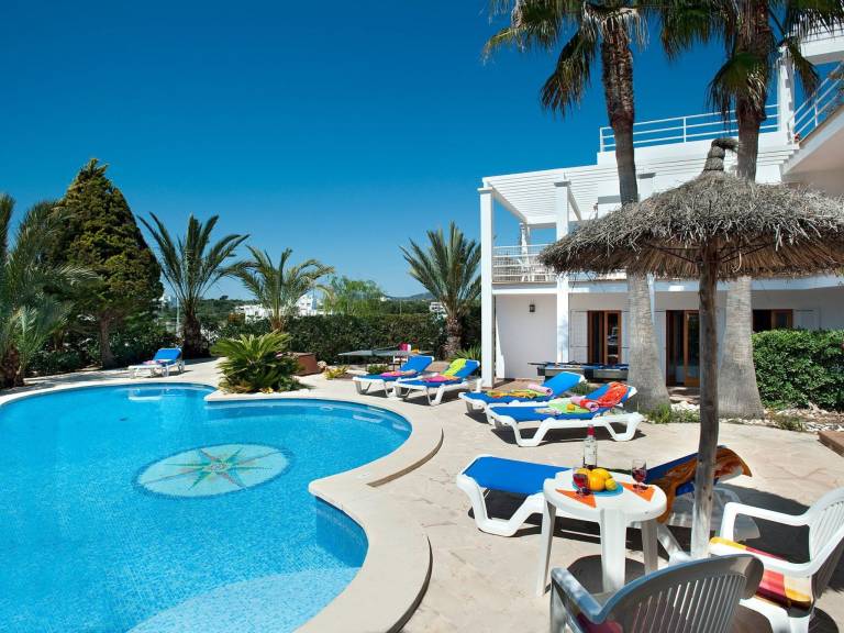 Dom Cala D'or