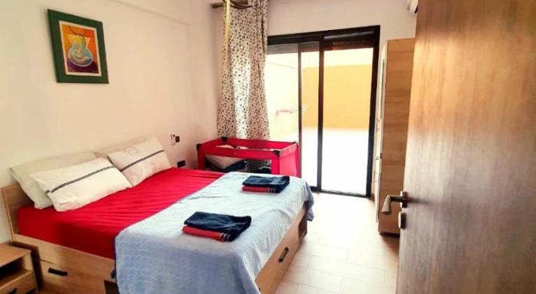 Lovely rental apartment with pool | Pets are welcome — photo 2