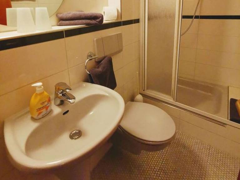 Ferienwohnung Breisach am Rhein