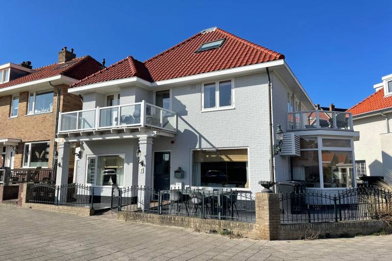 foto1