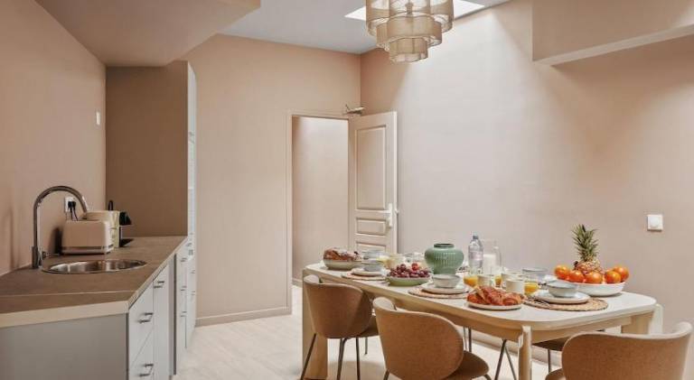 Villa | Good for workation — photo 5