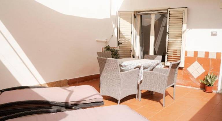 Apartment | Beach nearby | Pet-friendly — photo 4
