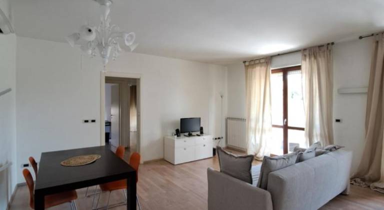 Lovely holiday apartment | Pets are welcome — photo 2
