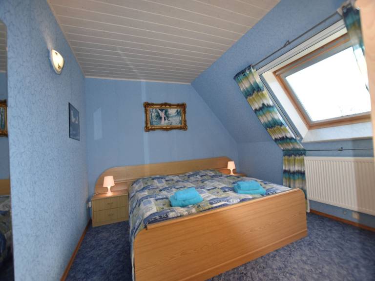 Apartment Klein Nienhagen