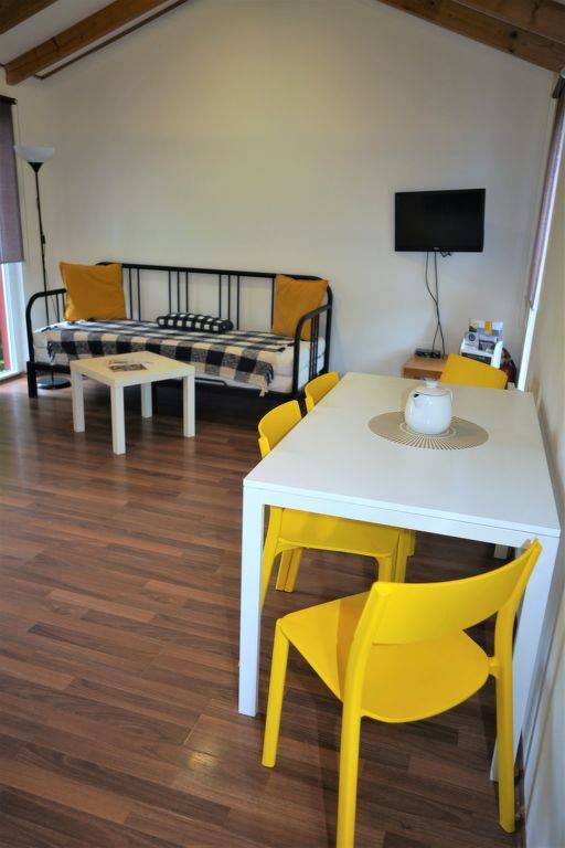 foto7