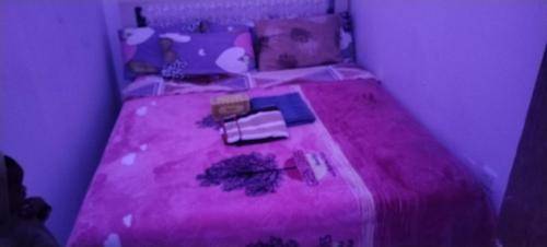 foto13