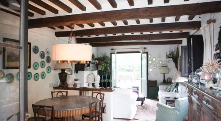 Casale Novilara — photo 3