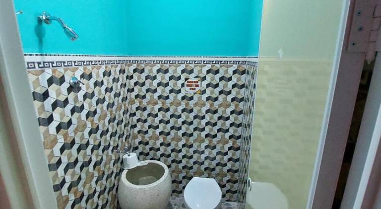 foto12