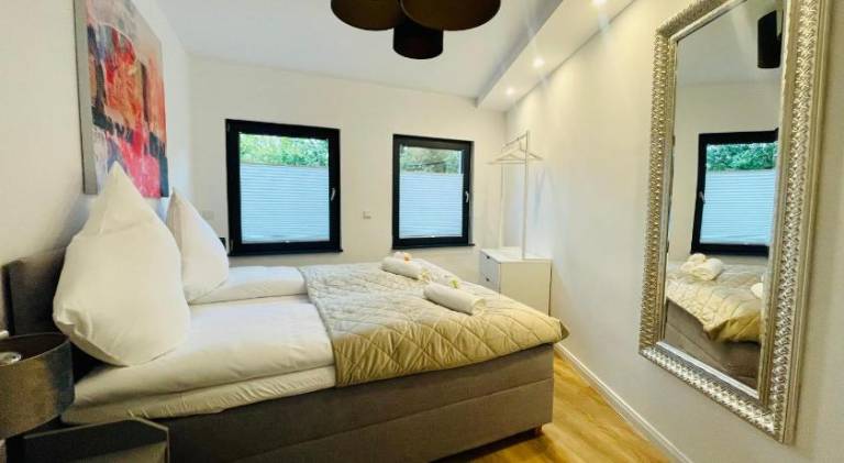 Rental apartment | Pets allowed — photo 2