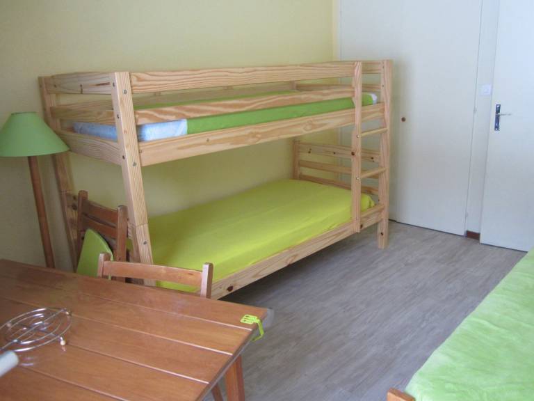 Studio Villard-de-Lans