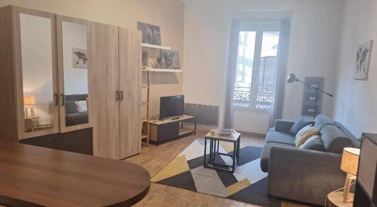 Lovely holiday apartment | Pet-friendly — photo 2