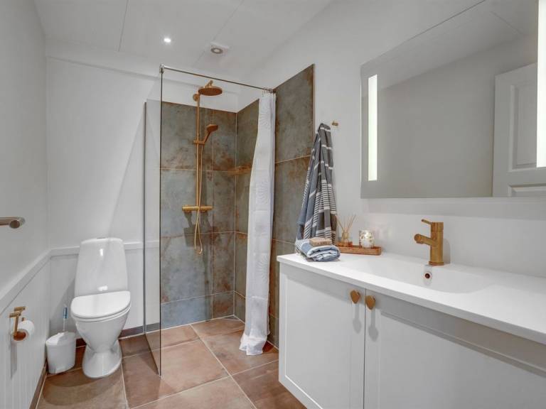 Vakantiepark Søndervig