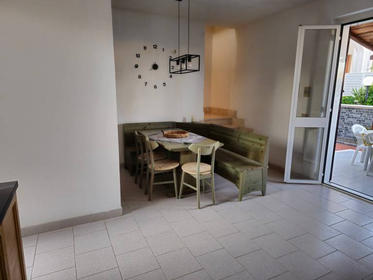 Pet-Friendly 'Villa Andrea' with Sea View, Garden & Wi-Fi — photo 3
