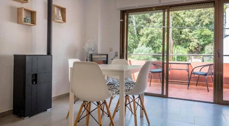 Wonderful holiday apartment | Close to the beach | Pets allowed — photo 4