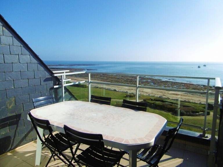 Appartement  Sarzeau
