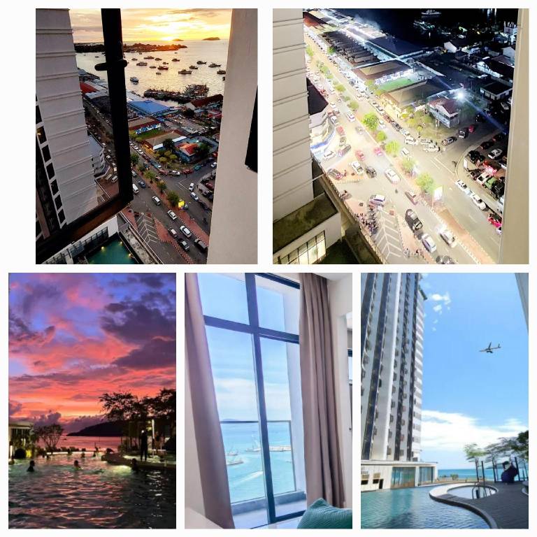 480 m&sup2; Ferienhaus