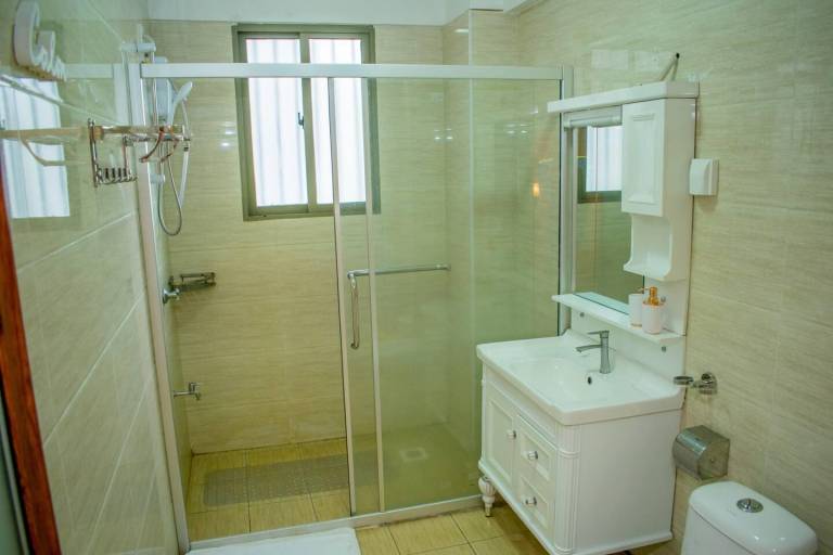 foto12