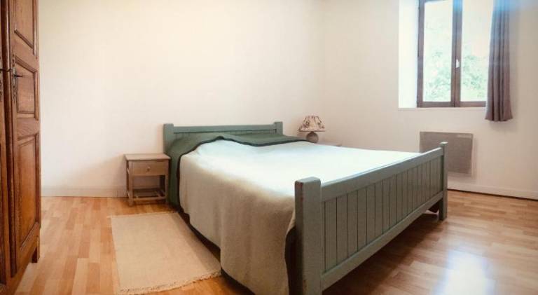 foto13