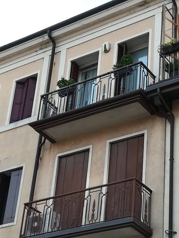 Appartamento Vicenza