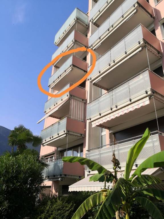 foto12