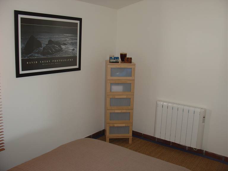 foto9