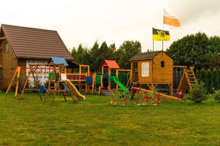 foto21