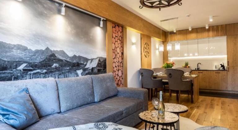 Rental apartment | Pets allowed — photo 4