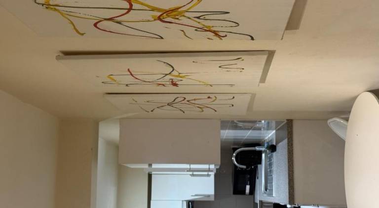 Eastbourne Beachfront Apartments — photo 4