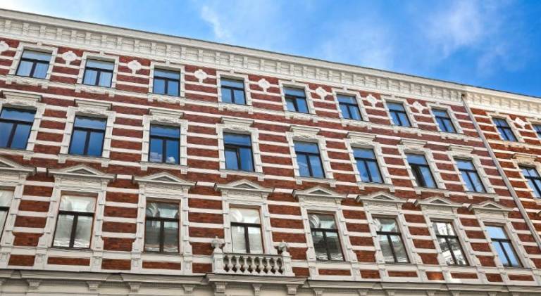Charming apartment | Next to Riga Cathedral | Pets are welcome — photo 5