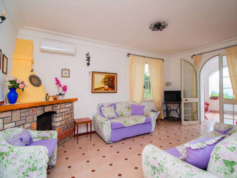 foto7