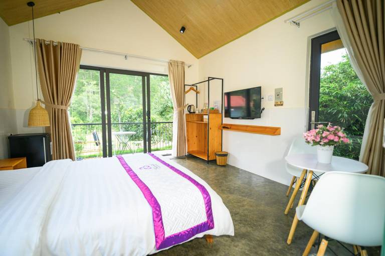 Dhalia Stream View Cottage — photo 2