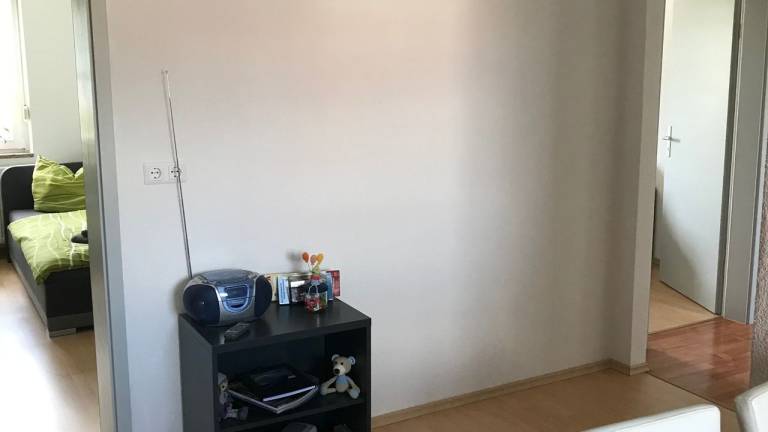 foto6