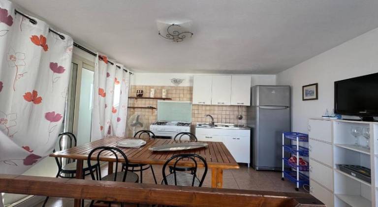 Lovely house | Beach nearby | Pets allowed — photo 2