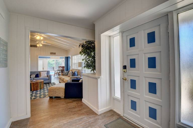 House Delray Beach