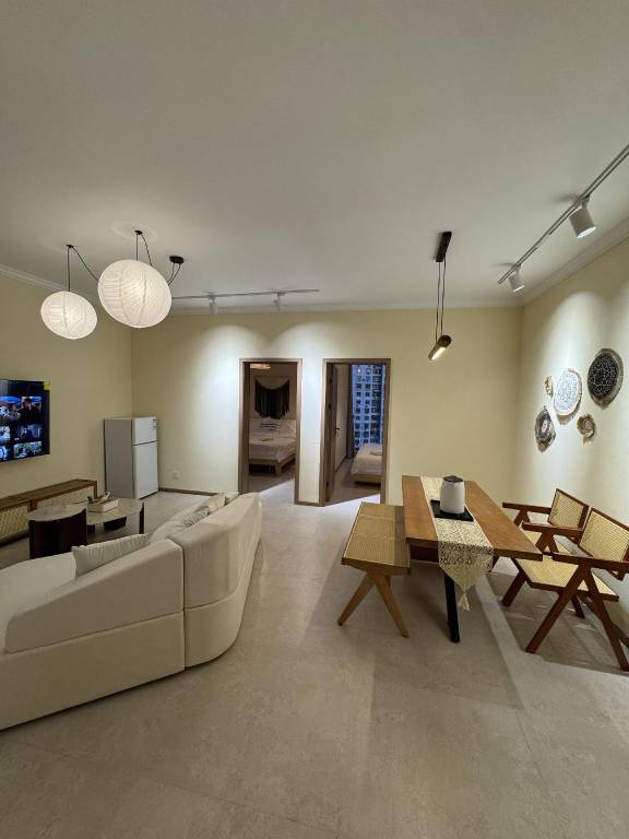 Apartment | Pets are welcome — photo 4
