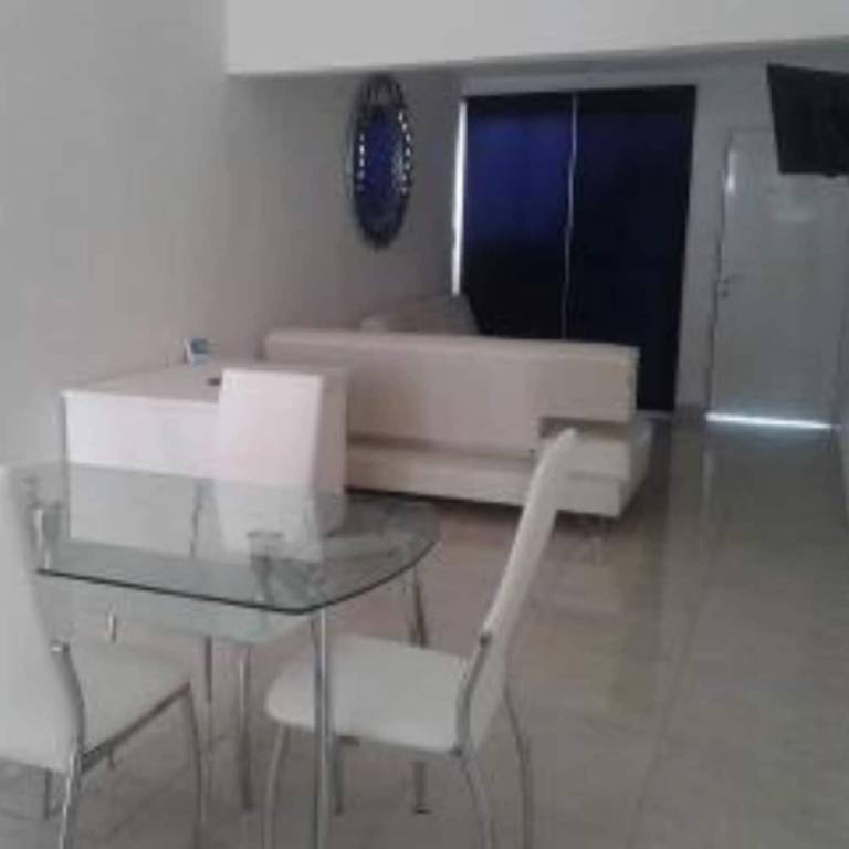 Appartement  Cancún