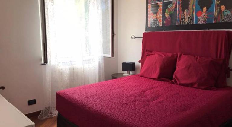 Apartment | Dogs allowed — photo 2