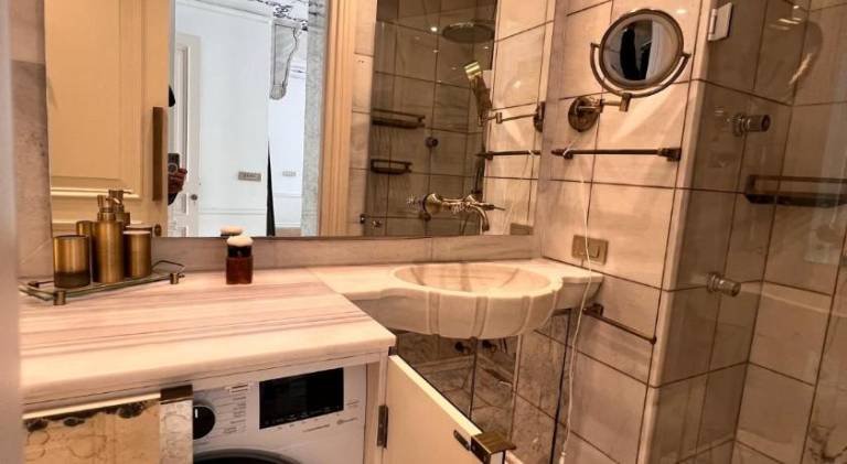 Holiday apartment | Close to Taksim Square — photo 4