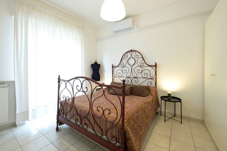 Fully equipped holiday apartment with fast internet | Beach nearby | Perfect for remote work | Pets are welcome — photo 3