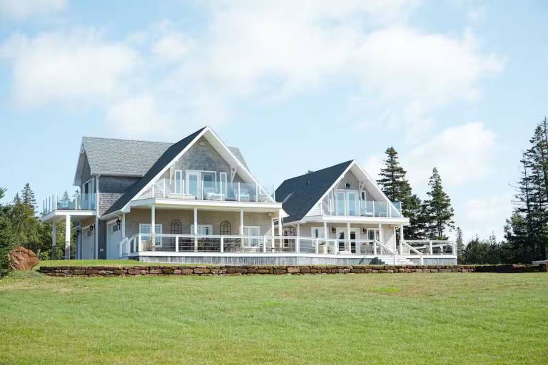 House Margate