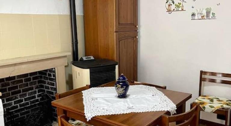 Charming apartment | Pets allowed in Tirolo