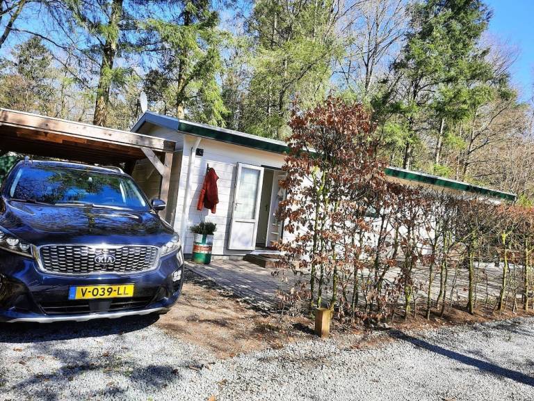 Chalet  Epe